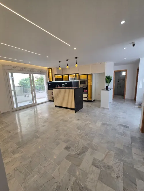 Location Villa Alger Birkhadem