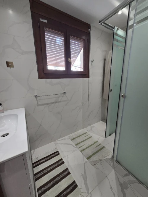 Location Appartement F5 Alger Hydra