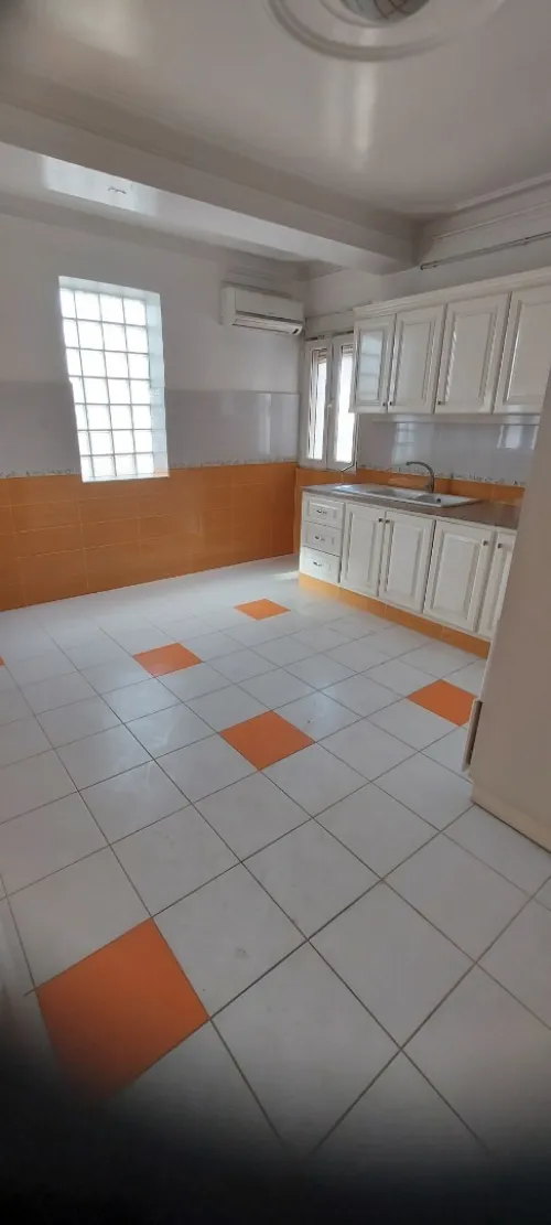 Location Villa Alger Bir mourad rais