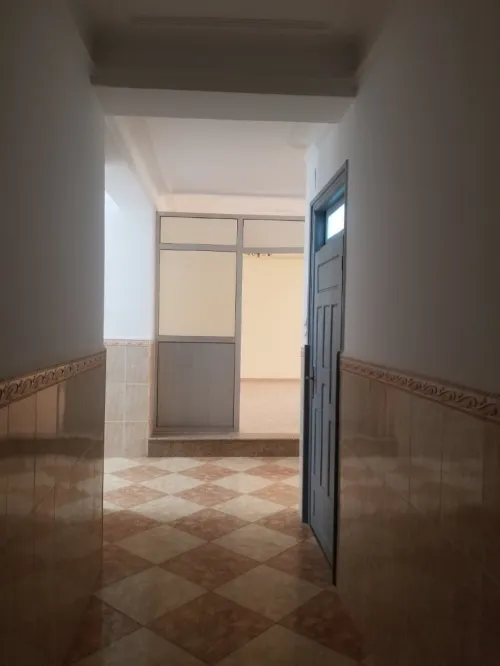 Location Immeuble Alger Hydra