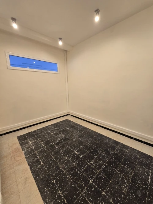 Location Immeuble Alger El biar