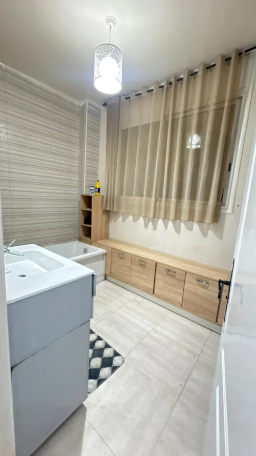 Location Villa Alger El biar