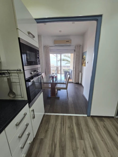 Location Villa Alger El biar
