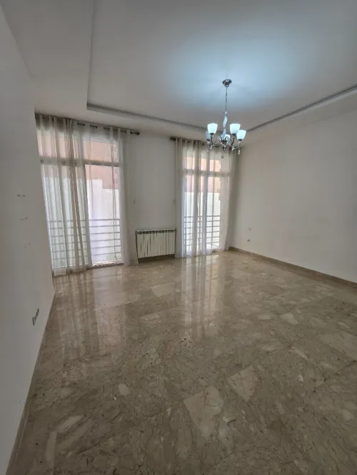 Location Appartement F5 Alger Hydra