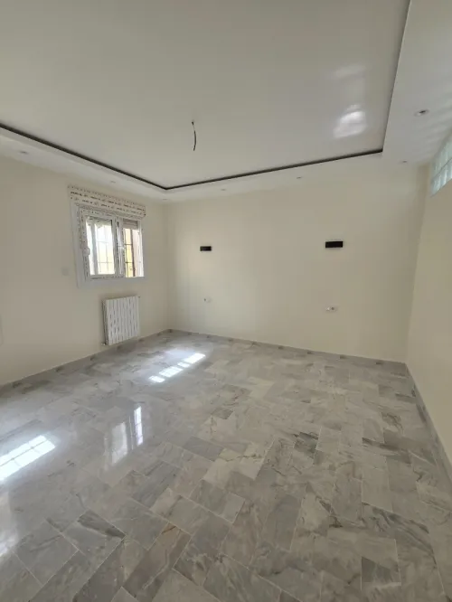 Location Villa Alger Birkhadem