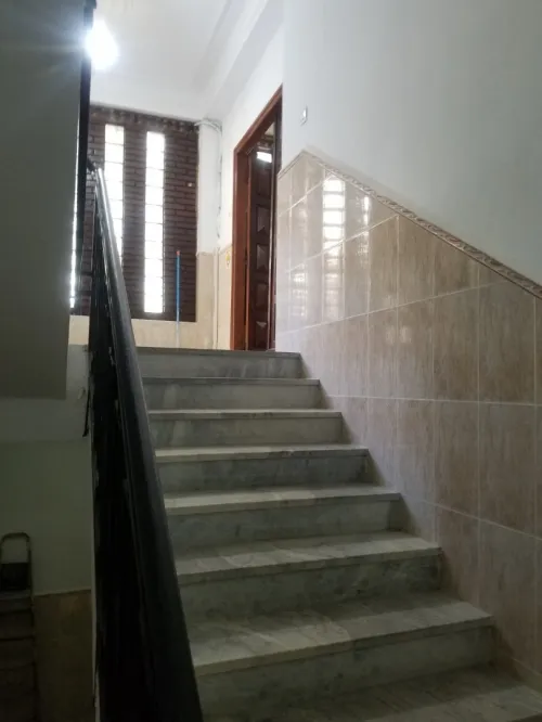 Location Villa Alger Hydra