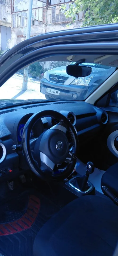 Lifan 330 2015 