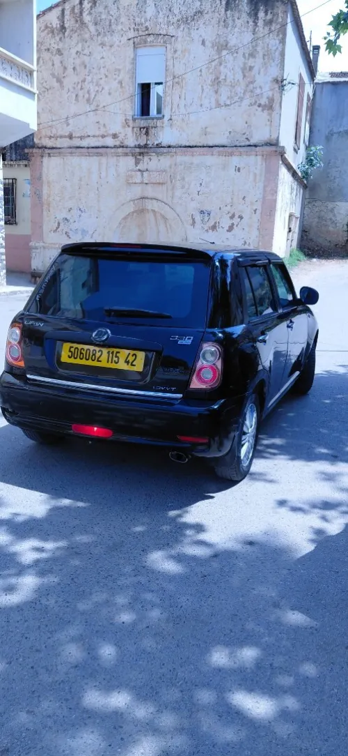 Lifan 330 2015 