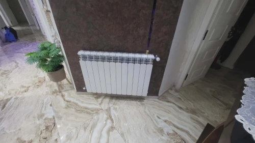 Vente Appartement F5 Mostaganem Mostaganem