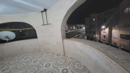 Vente Appartement F5 Mostaganem Mostaganem