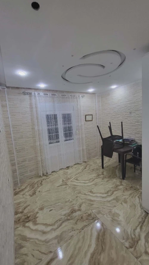 Vente Appartement F5 Mostaganem Mostaganem