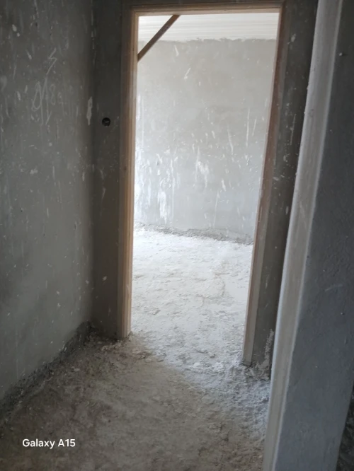 Vente Appartement F4 Constantine Constantine