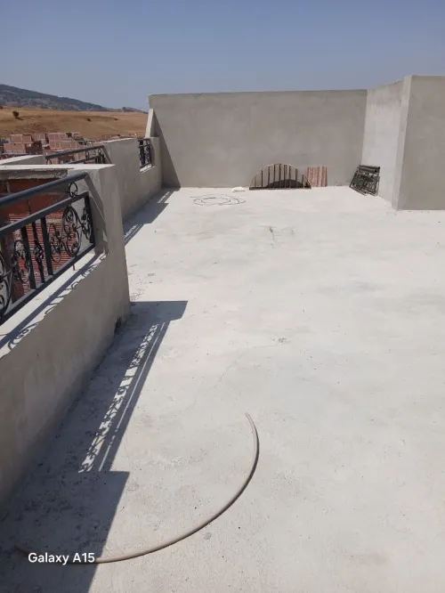 Vente Appartement F4 Constantine Constantine