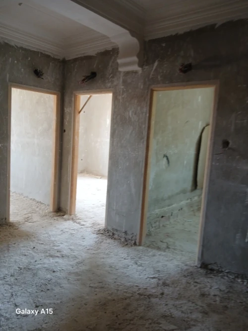 Vente Appartement F4 Constantine Constantine