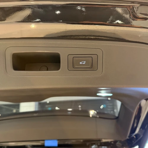 Jetour X70 L  2026 Luxury Edition 7 places 