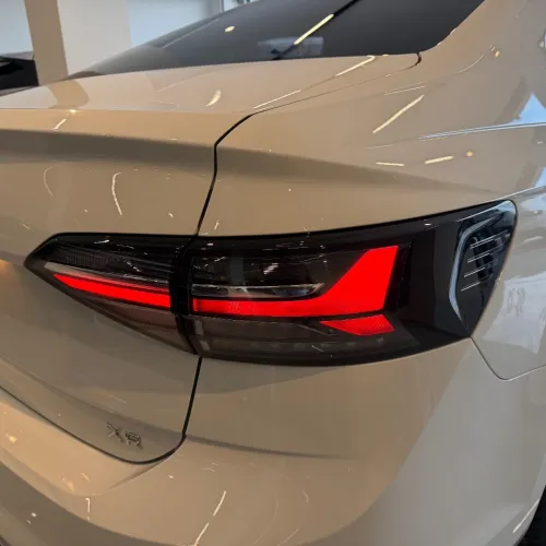 Volkswagen Lavida 2026 XR