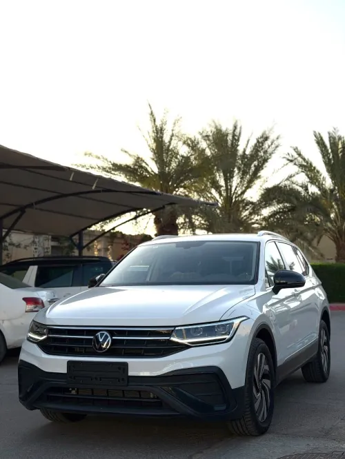 Geely Emgrand 2026 