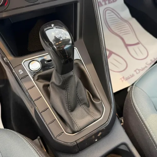 Volkswagen Lavida 2026 Edition