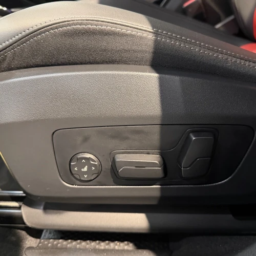 BMW X2 2025 M performance