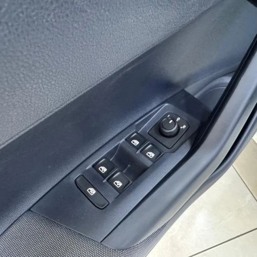 Volkswagen Lavida 2025 
