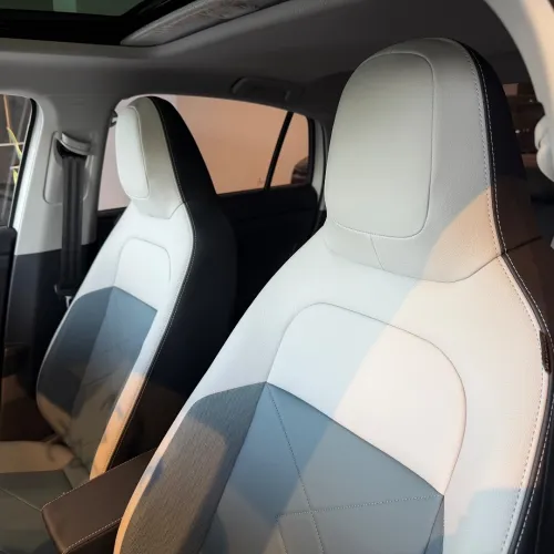 Volkswagen Lavida 2026 XR