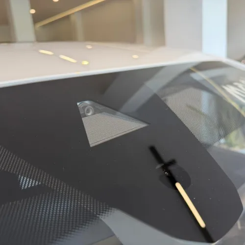 Volkswagen Lavida 2026 Edition