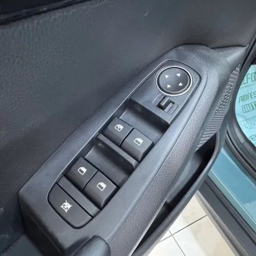 Kia Seltos 2025 Premium