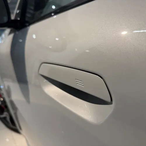 BMW X2 2025 M performance