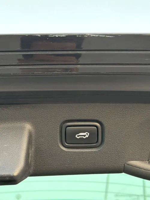 Kia Sportage 2023 Gt-line