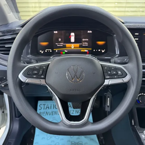 Volkswagen Lavida 2025 