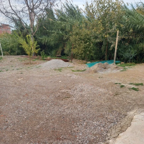 Vente Appartement F3 Constantine Hamma bouziane