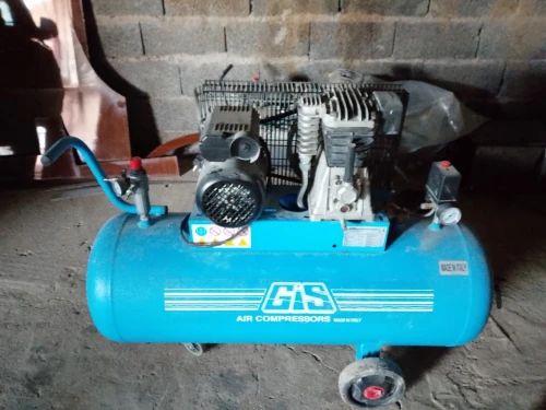 Machine menuiserie du boi