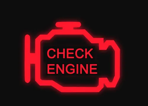 SCANER AUTO TOUS TYPE DE VEICULE ET SUPPRESSION DES ERREURS 