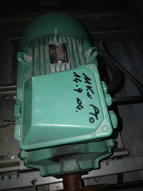 DIVERS PIECES ORIGINE DAIKIN. ATLANTIC. CIAT. SAULNIER DUVAL.... 