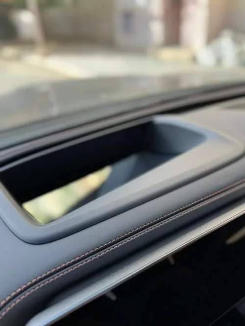 Mercedes GLC 2024 GLC 300D