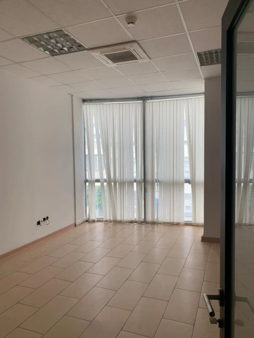 Location Immeuble Alger Hydra