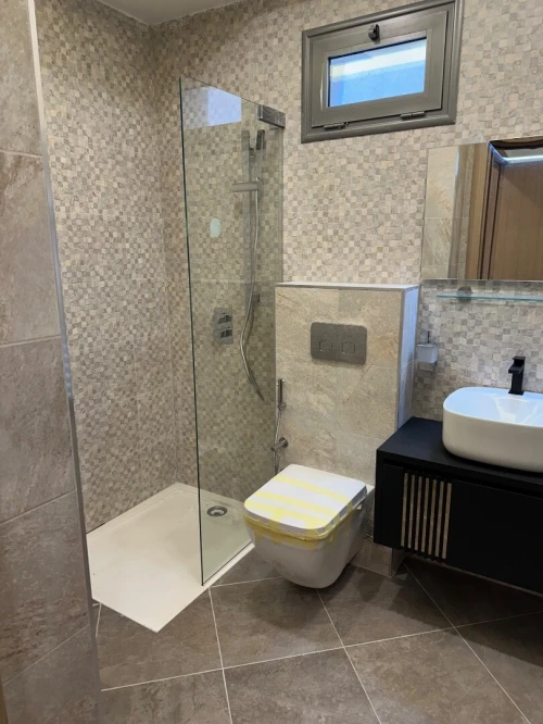 Location Villa Alger Hydra