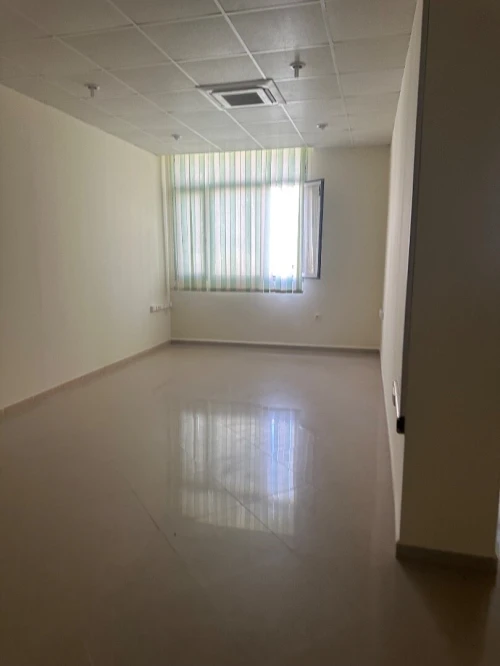 Location Immeuble Alger Dely brahim