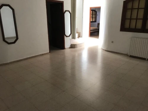 Location Villa Alger El biar