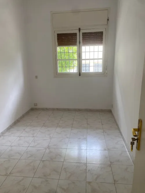 Location Villa Alger Hydra