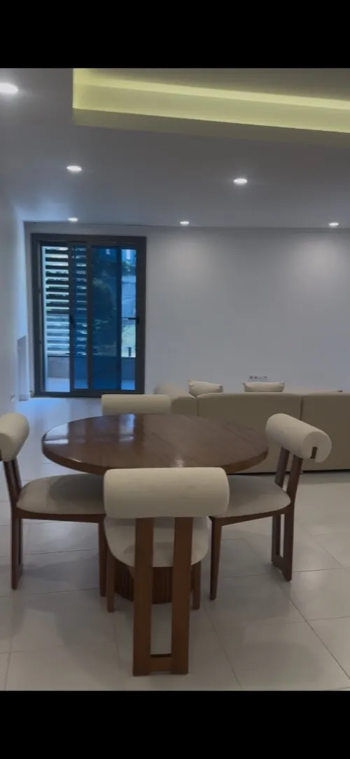 Location Villa Alger El biar