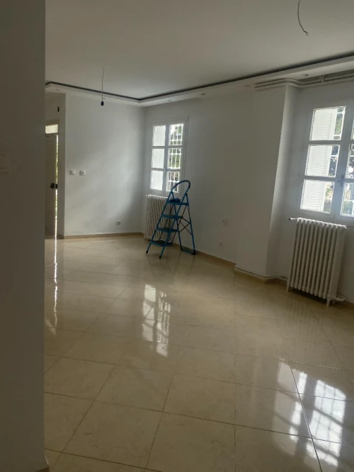 Location Villa Alger Hydra