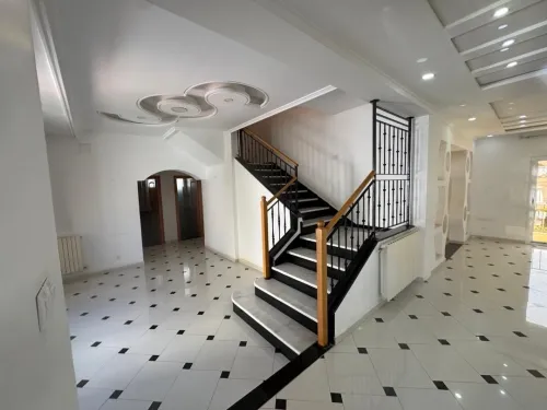 Vente Villa Alger El biar