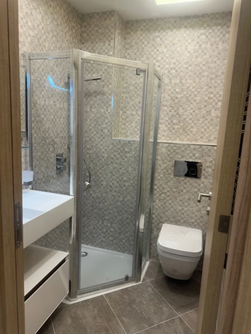 Location Villa Alger El biar