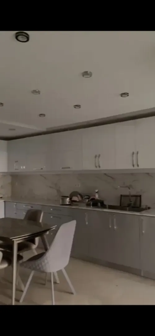 Location Villa Alger Hydra