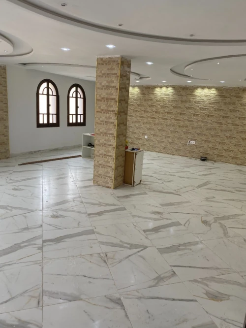 Location Villa Alger Hydra