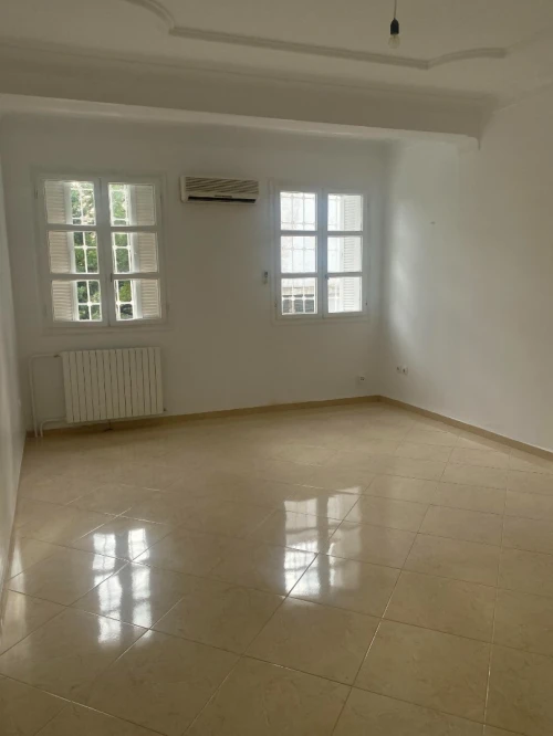 Location Villa Alger Hydra