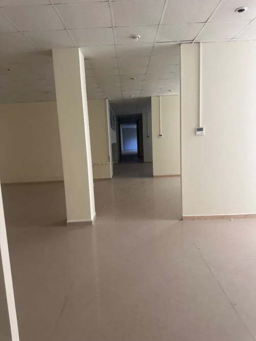 Location Immeuble Alger Dely brahim