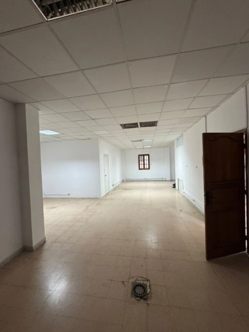 Location Villa Alger Hydra