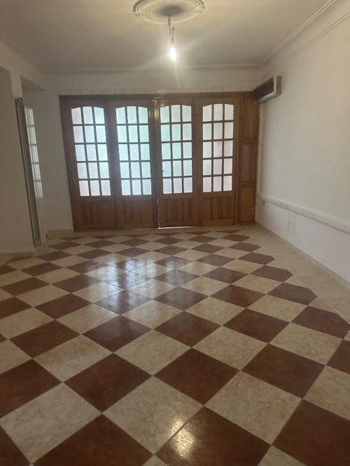 Location Villa Alger Hydra